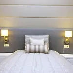 Apartahotel Pera