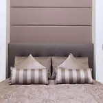 Pera Apartahotel