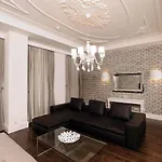 Pera Apartahotel