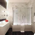Pera Apartahotel Estambul