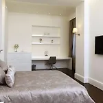 Pera Estambul