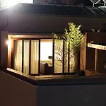 Pera 4* Estambul