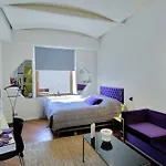 Apartahotel Pera 4*