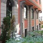 Apartahotel Pera Estambul