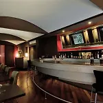Pera 4* Estambul