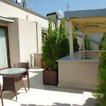 Aparthotel Pera 4*