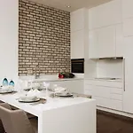 Aparthotel Pera