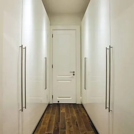 Pera 4*