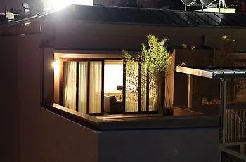 Pera 4* Istambul