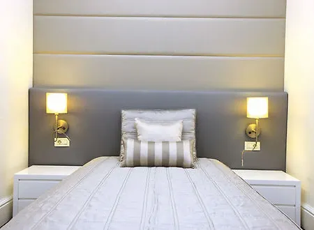 Pera Istanbul