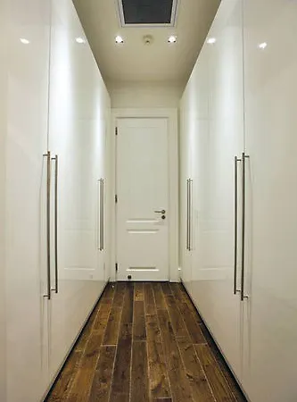 Aparthotel Pera 3*