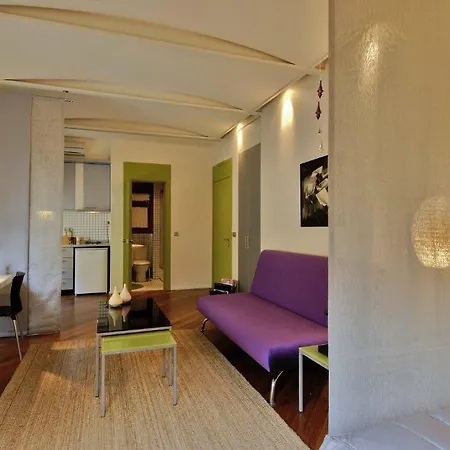 Pera Istanbul