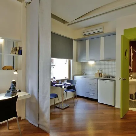 Pera 4* Istambul