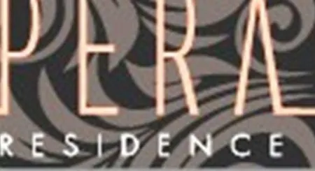 Pera Provincia di Istanbul