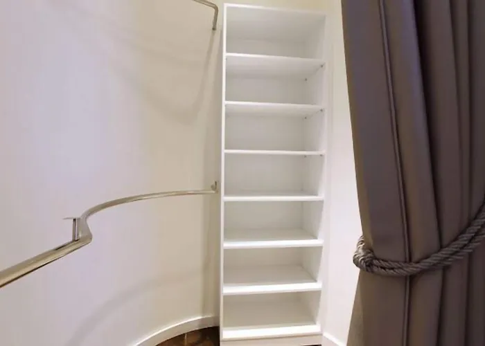 Pera 4* Provincia di Istanbul