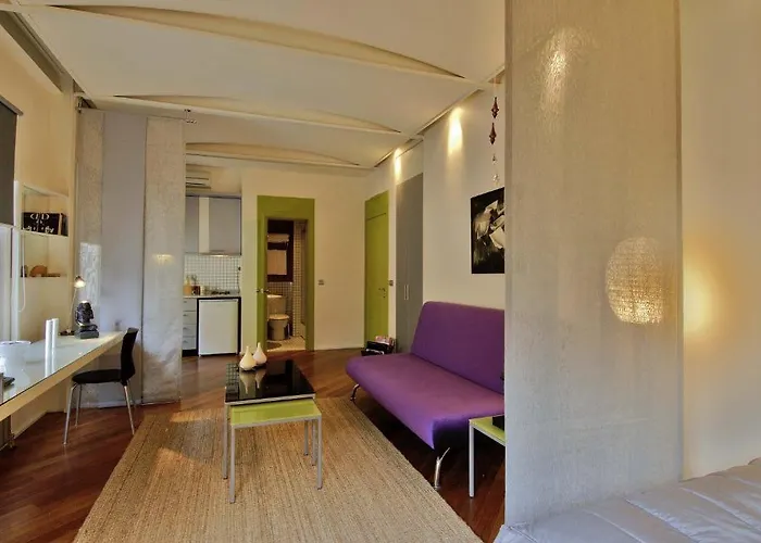 Pera Provincia di Istanbul