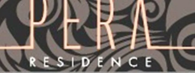 Pera Provincia di Istanbul